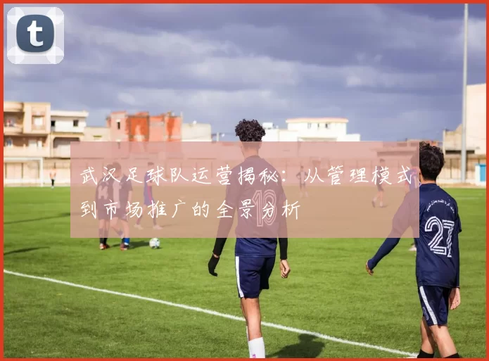 武汉足球队运营揭秘：从管理模式到市场推广的全景分析