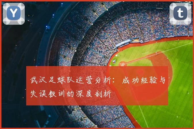 武汉足球队运营分析:成功经验与失误教训的深度剖析