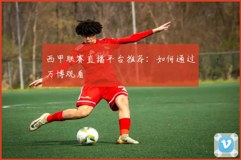 西甲联赛直播平台推荐：如何通过万博观看