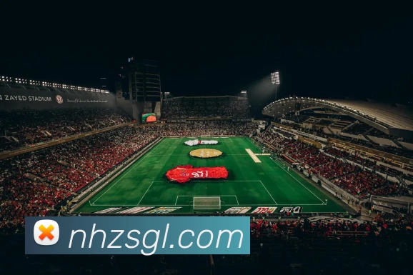 华体APP 体育赛事宣传图